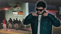 Ataque en restaurante de Culiacán deja 1 muerto y 7 heridos, entre ellos un cantante; ¿qué sabemos?