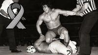 Muere el exluchador Baby Face a los 79 años; el deporte mexicano despide a una figura ruda
