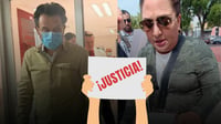 Darán seguimiento a fallecimiento de otra bebé, pero en IMSS Torreón