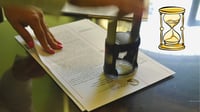 Últimos días del Mes del Testamento en Durango: ¿cuánto cuesta y hasta cuándo puedes aprovecharlo?