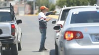Sin empleo, 37 mil en Durango durante agosto, revela el Inegi