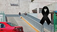 Atribuyen a error humano la muerte de bebés en IMSS Durango