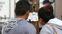 Pesa a aumento en la desocupación, cifras de empleo formal son una oportunidad: Canaco