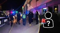 Localizan en Santa Clara a adulto mayor que estaba extraviado