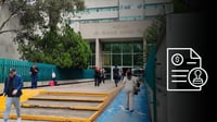 Indemnización por bebés fallecidos en IMSS Durango sigue pendiente, ¿qué dice la ley?