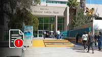 'No se han hecho públicas consecuencias institucionales': Coparmex exige esclarecer muerte de bebés en Durango