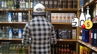 Advierten que reforma al IEPS reduciría precios del alcohol; alertan por impacto en la salud