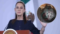 Buscan prohibir material digital de corte violento