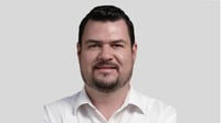 ¿Cómo defendernos ante un daño que nos comete el Gobierno?