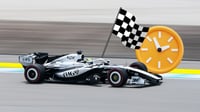 F1: ¿Qué esperar de Sergio 'Checo' Pérez en el Gran Premio de Baréin?