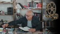 Despiden a José Rodríguez López de la Filmoteca UJED; cineastas cuestionan la decisión