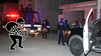 Sujeto ingresa con arma blanca a casa de la Asentamientos Humanos y roba dos celulares