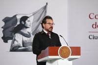 Exigen investigar a director del IMSS por muertes de 11 bebés