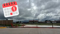 Tardanza en vialidad Pasteur se debe a obras subterráneas, señala Secope