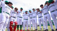 Copa Mundial U-15: México cae ante Japón y se queda sin la medalla de bronce