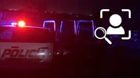 Buscan a adolescente extraviado en cerros de La Ferrería; pidió ayuda y perdió comunicación