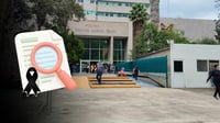 Auditorías del IMSS buscan aclarar lo que sucedió con bebés fallecidos en Durango, aseguran