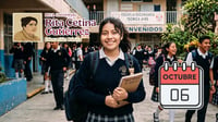 Beca Rita Cetina: estas letras cobran su apoyo HOY martes 6 de octubre