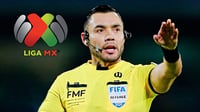 Liga MX: Marco ‘Gato’ Ortiz estará en partido vital de la Jornada 11