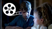 Cineteca de Durango continúa con ciclo de terror y horror: funciones del viernes y sábado