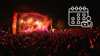 Mañana inicia el Festival Revueltas 2026; estas serán las actividades principales