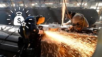Empresarios piden incentivos por la reducción de la jornada laboral