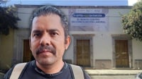 Extrabajador denuncia despido injustificado y presuntas acusaciones de robo en panificadora de Durango