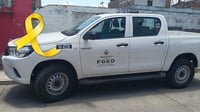 Encuentran a una persona sin vida por presunta autolesión en vivienda del Huizache II
