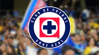 Liga MX: Cruz Azul contempla dejar la CDMX para construir su estadio en el Estado de México