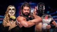 ¡AEW regresa a México! Anuncian fecha en la Arena Monterrey para el especial Winter Is Coming