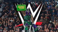 WWE: Penta Zero Miedo conquista Money in the Bank 2026 tras una histórica lucha de escaleras