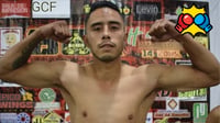 La función 'Knockout, Noche de Terror' de boxeo profesional llega a Durango el 30 de octubre