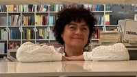 Festival Revueltas 2026 tendrá como invitada a nieta de José Revueltas