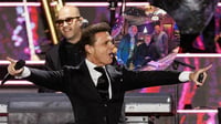 ¿Luis Miguel está preparando nueva música? Esto es lo que sabemos