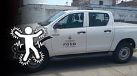 Hombre muere electrocutado mientras realizaba trabajos de albañilería en su casa en Canelas