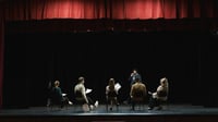 Abren casting en Durango para cortometraje, ¿cuándo y dónde será?