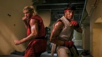De las maquinitas a la pantalla grande, ¿cuándo se estrena 'Street Fighter'?