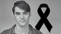 ¿De qué falleció RJ Mitte, el actor que interpretó a Walter White Jr., en 'Breaking Bad'?