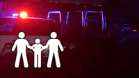 Reportan presunto secuestro de adolescente en Durango; envió mensaje antes de desaparecer