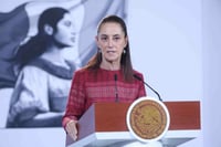 Posible, la compra de más gas a EUA
