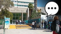 Incorporación al IMSS-Bienestar no es una solución automática a los problemas de salud: diputada