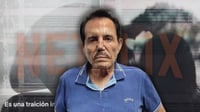 ‘La caída del Mayo’, la nueva docuserie de Netflix: ¿de qué tratará y cuándo se estrena?