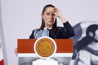 Revela Sheinbaum: la IP pide frenar incrementos salariales