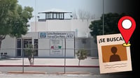 Mujer 'desaparece' en Lerdo; familia la encuentra presa en Coahuila, por secuestro