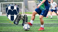 Doce duranguenses buscan avanzar a fuerzas básicas de Rayados