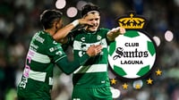 Liga MX: Del sótano a los puestos de clasificación; el espectacular resurgir de Santos Laguna