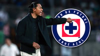 Liga MX: Joel Huiqui manda contundente aviso tras golear a Juárez: 'El campeón está de regreso'