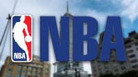 NBA: La Ciudad de México compite con Las Vegas y Seattle por tener un nuevo equipo en la liga