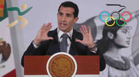 Conade y el COM chocan por el presupuesto de la delegación mexicana para los Juegos Dakar 2026