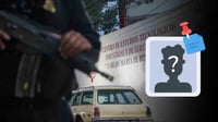 Cárteles reclutan a jóvenes por redes en México